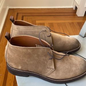 New with tags size Size 11 1/2 M